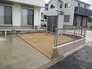 �r�t�H�[�A�t�^�[